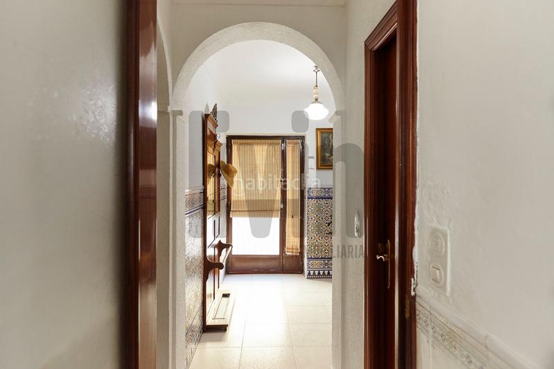 Foto 533beca8-b8d3-4110-969d-528315775dbf. Haus in Belén - San Roque Jaén