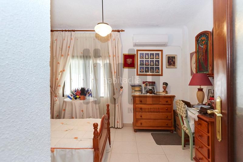 Foto 661335b5-7b87-4e34-9185-f46d17c1722e. Haus in Belén - San Roque Jaén