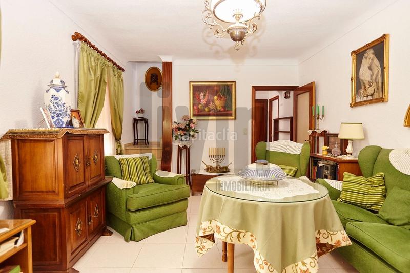 Foto 6c4c682a-834d-429c-abaa-b3f9cdcbfec2. Haus in Belén - San Roque Jaén