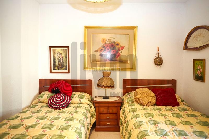 Foto 7a5f8e9c-bbde-4198-8ab3-3a89a90b1ba0. Haus in Belén - San Roque Jaén