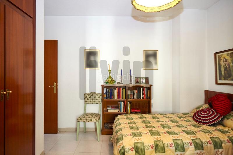 Foto 7b76a182-8a14-425b-b776-0f97d6c241bc. Haus in Belén - San Roque Jaén