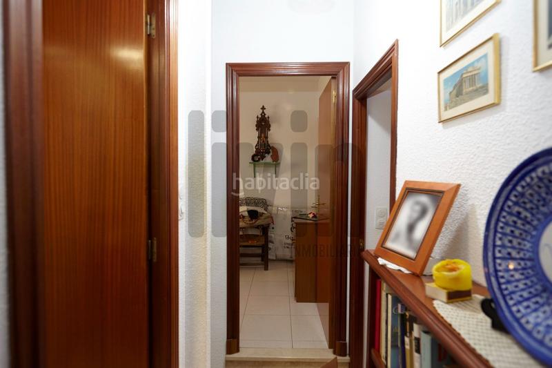 Foto 896a6bb0-c008-4181-afe7-73989cddb117. Haus in Belén - San Roque Jaén