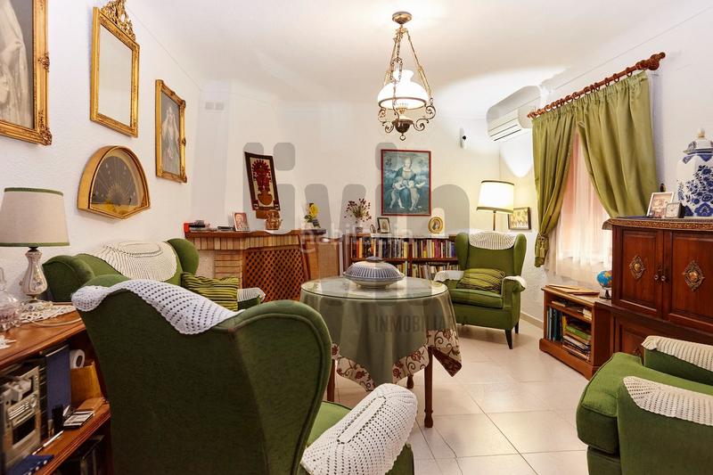 Foto 8992a905-d96d-408e-8942-e923ba7b6048. Haus in Belén - San Roque Jaén