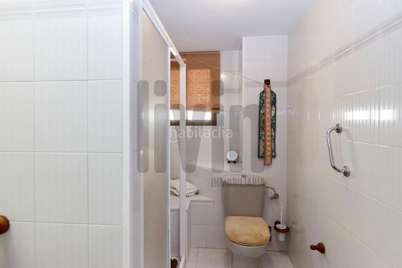 Foto 8ea993f6-2661-4857-b02f-a45077638759. Haus in Belén - San Roque Jaén