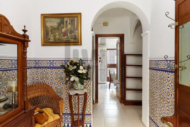 Foto a0a42163-798b-4f84-9189-2d14fc5b7b14. Haus in Belén - San Roque Jaén