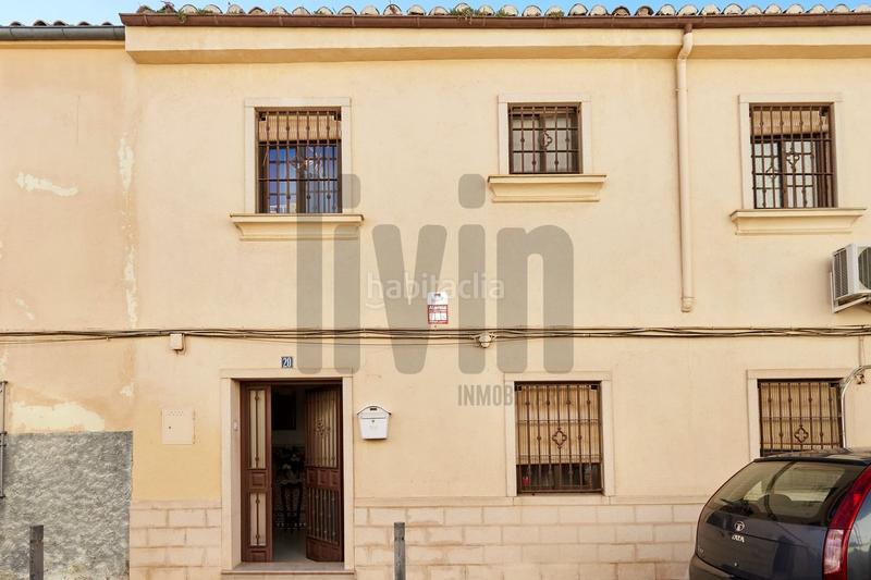 Foto a0c151e7-edca-48d3-8719-c7287acd3da6. Haus in Belén - San Roque Jaén