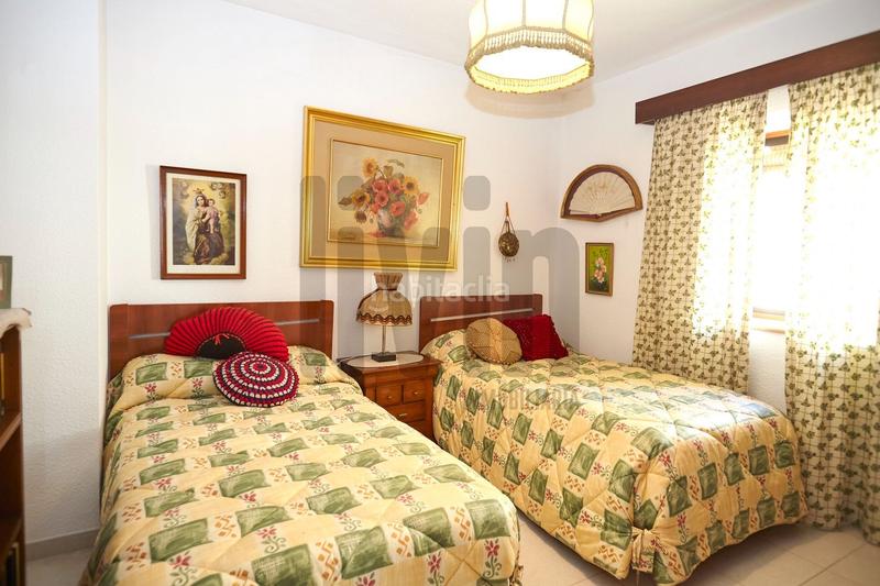 Foto a24f9008-136d-4c15-bd33-3a22aebdcaf9. Haus in Belén - San Roque Jaén