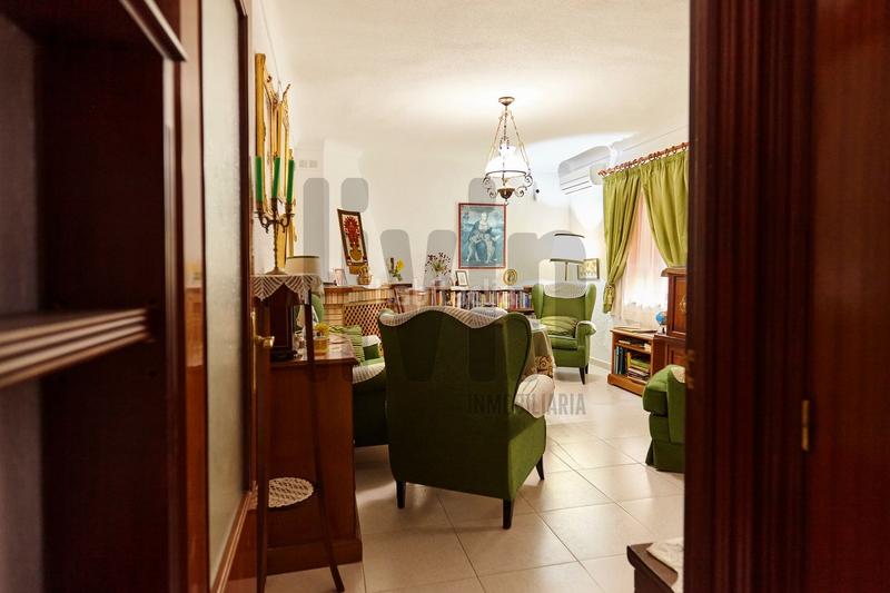 Foto a60f6da6-d2cf-44ba-be69-a4798ff32eeb. Haus in Belén - San Roque Jaén