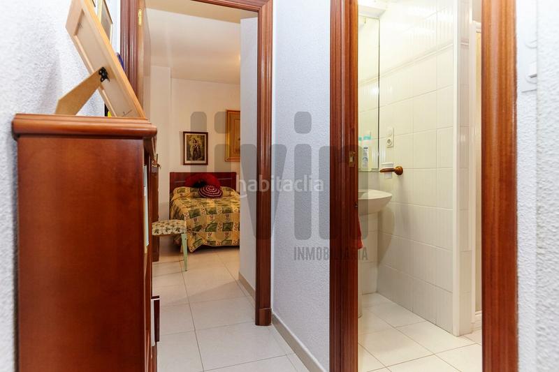 Foto b1907d66-a257-42b7-9dc4-ecfbf74d526d. Haus in Belén - San Roque Jaén