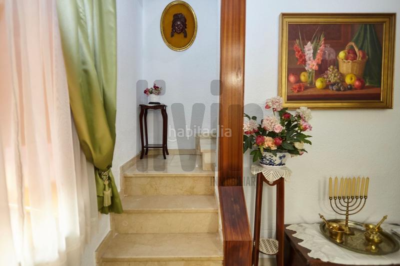 Foto c2653955-48f4-4d15-8bb5-0d0faf88d076. Haus in Belén - San Roque Jaén