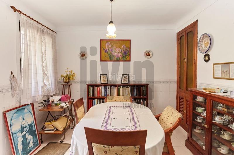 Foto c95c0a2a-d0a3-43db-9412-0cbef37a297a. Haus in Belén - San Roque Jaén