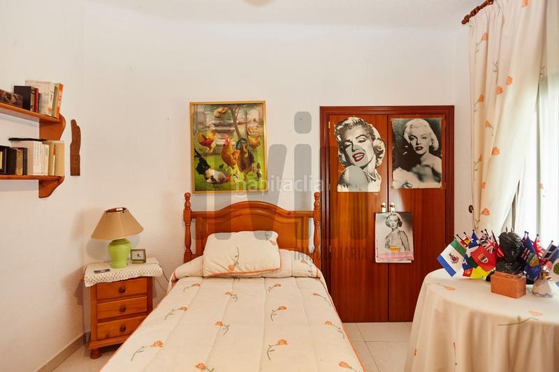 Foto d6a4a226-845a-426b-8ece-414cd71d5e41. Haus in Belén - San Roque Jaén