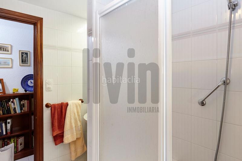 Foto ead62733-68b3-4ca1-aa51-4e6e0b822cb4. Haus in Belén - San Roque Jaén