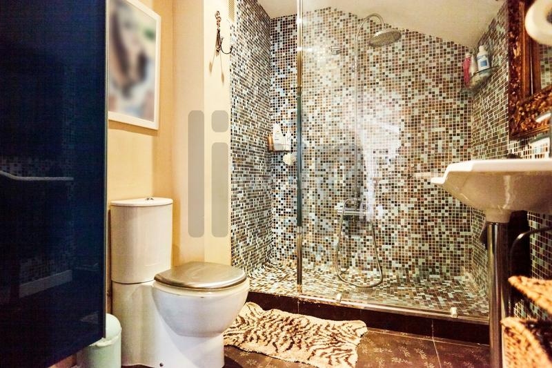 Foto 006979a8-bd6e-46c2-9a96-062a40fad743. Casa amb calefacció piscina a Alcantarilla - La Glorieta Jaén