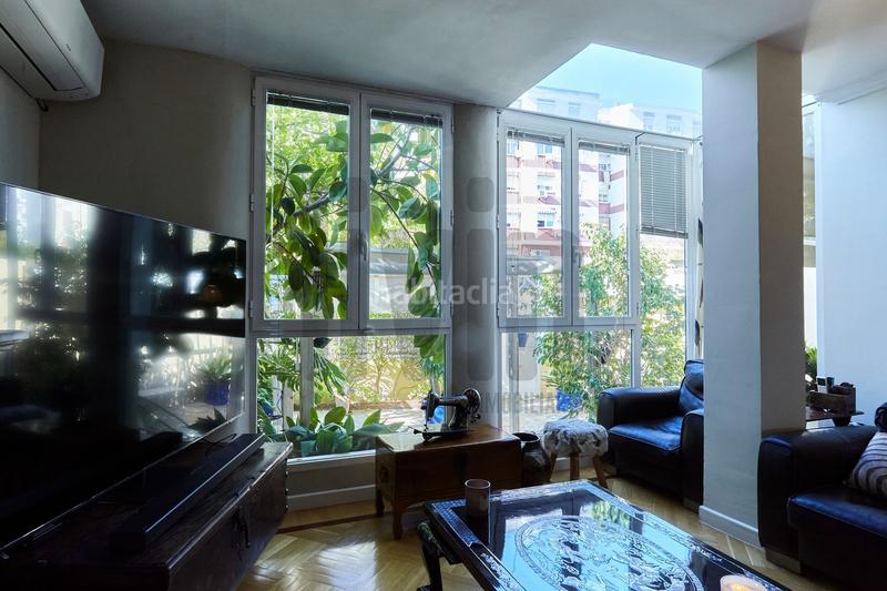 Foto 059bd510-3a9d-48b1-a092-da97fa26d255. Casa amb calefacció piscina a Alcantarilla - La Glorieta Jaén