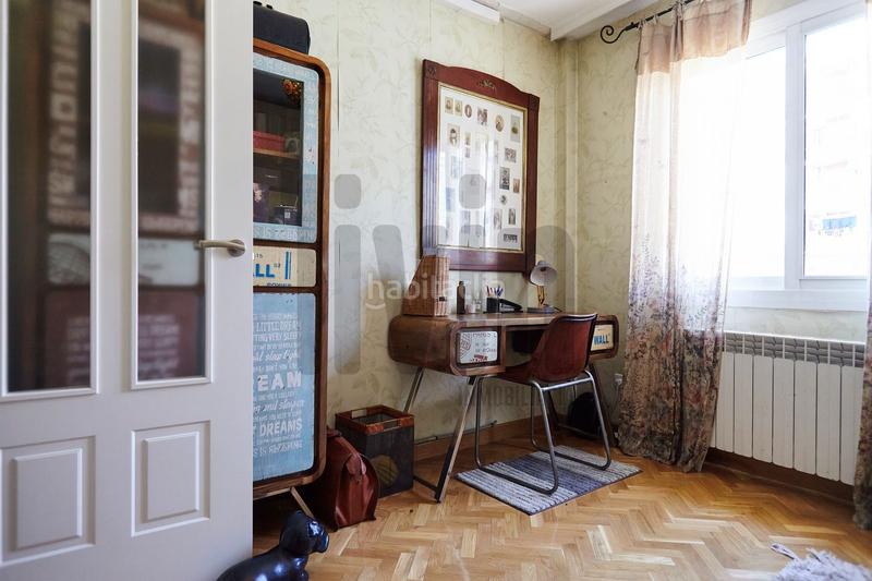 Foto 14b370d8-571d-4b23-a5e2-b48af5e3fdfc. Casa amb calefacció piscina a Alcantarilla - La Glorieta Jaén