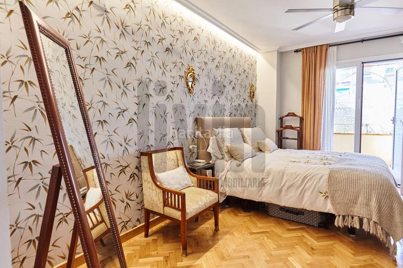 Foto 23a55969-3428-42bd-84e9-3a7aae8f7a92. Casa amb calefacció piscina a Alcantarilla - La Glorieta Jaén