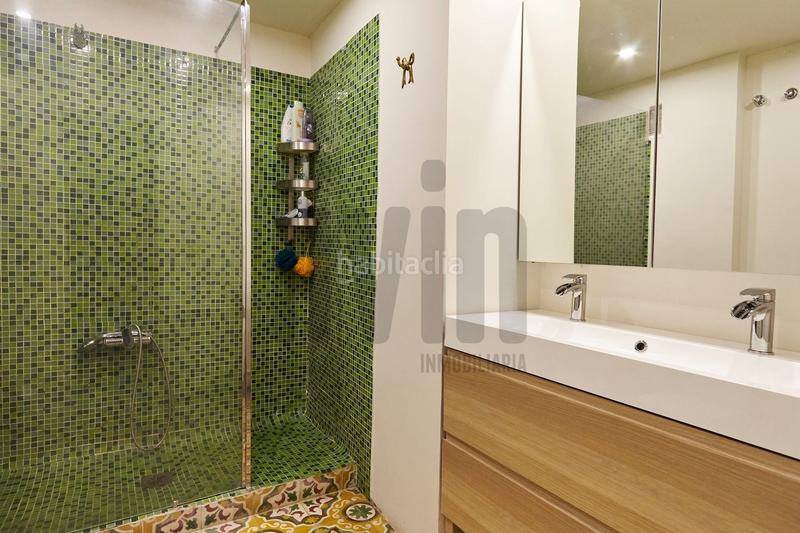 Foto 2a608525-9ef6-46ff-a8d3-896b2ceb8628. Casa amb calefacció piscina a Alcantarilla - La Glorieta Jaén