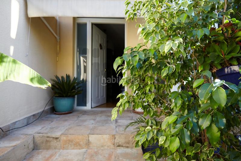 Foto 33ef3f5c-11a7-4f14-bf30-0502101a7811. Casa amb calefacció piscina a Alcantarilla - La Glorieta Jaén