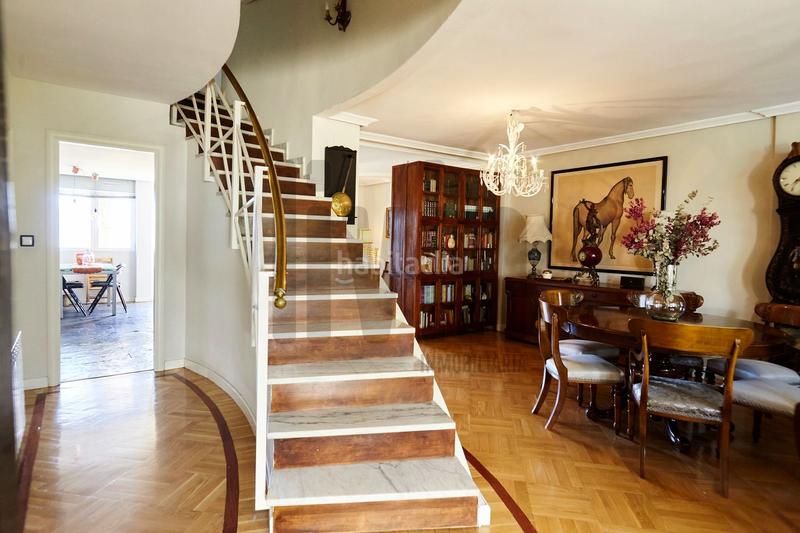 Foto 3e96e1a9-33c6-4fb3-ac57-f0b0f98b85c3. Casa amb calefacció piscina a Alcantarilla - La Glorieta Jaén