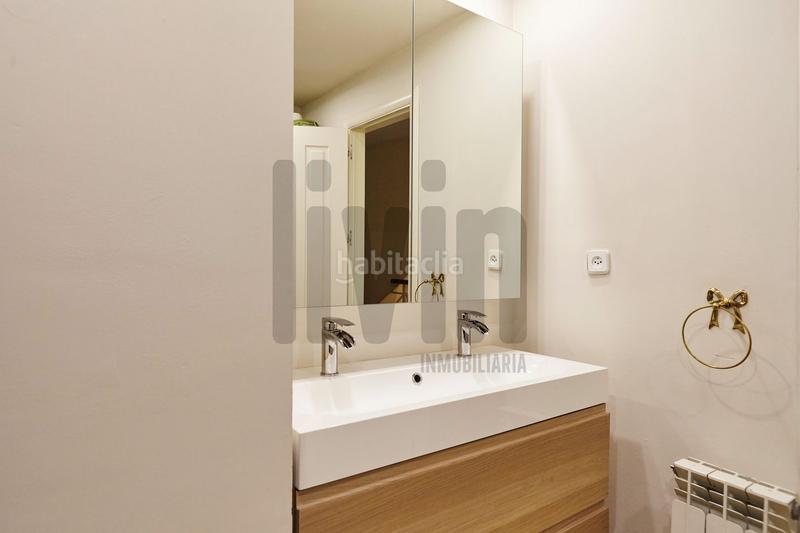 Foto 461f5e1c-cfeb-422c-a2ec-ac4963c537f1. Casa amb calefacció piscina a Alcantarilla - La Glorieta Jaén