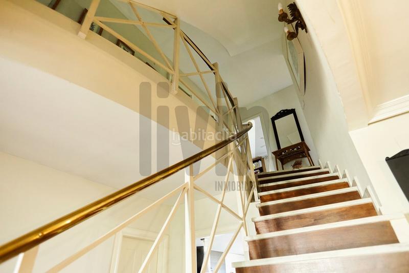 Foto 4ae403c2-f5ee-49f3-b4e2-e55afd226e64. Casa amb calefacció piscina a Alcantarilla - La Glorieta Jaén