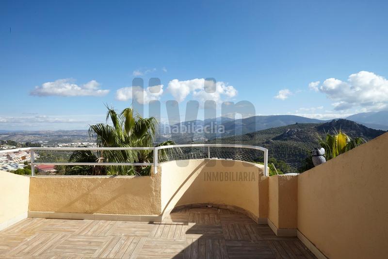 Foto 4e542ee0-066b-4702-94dd-6c1ddfd56de3. Casa amb calefacció piscina a Alcantarilla - La Glorieta Jaén