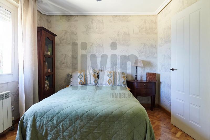 Foto 60bdcf75-8de7-4d00-9a8a-6e40d29869c2. Casa amb calefacció piscina a Alcantarilla - La Glorieta Jaén