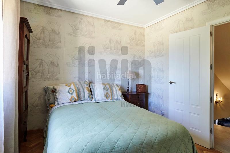 Foto 6fbb1380-0885-4ac4-8686-86463788f179. Casa amb calefacció piscina a Alcantarilla - La Glorieta Jaén