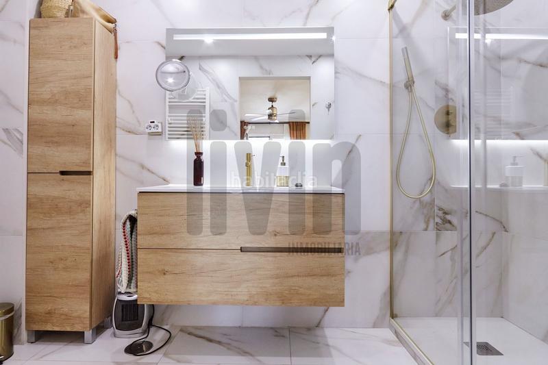 Foto 783dc644-cddf-4ac9-be96-d32ce1c7c5c9. Casa amb calefacció piscina a Alcantarilla - La Glorieta Jaén