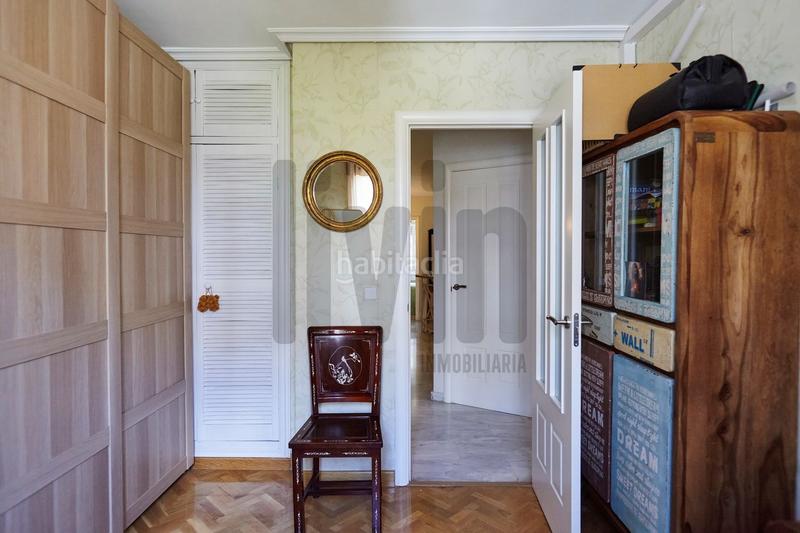 Foto 798ef664-5bae-4dca-abb3-03474d168789. Casa amb calefacció piscina a Alcantarilla - La Glorieta Jaén