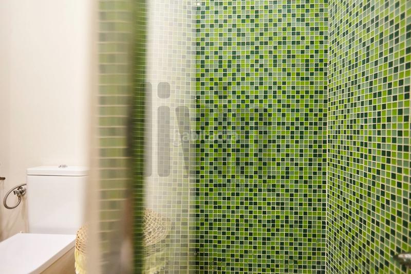 Foto 87a89ea6-4bd6-4570-b7b2-cf2849b7666a. Casa amb calefacció piscina a Alcantarilla - La Glorieta Jaén