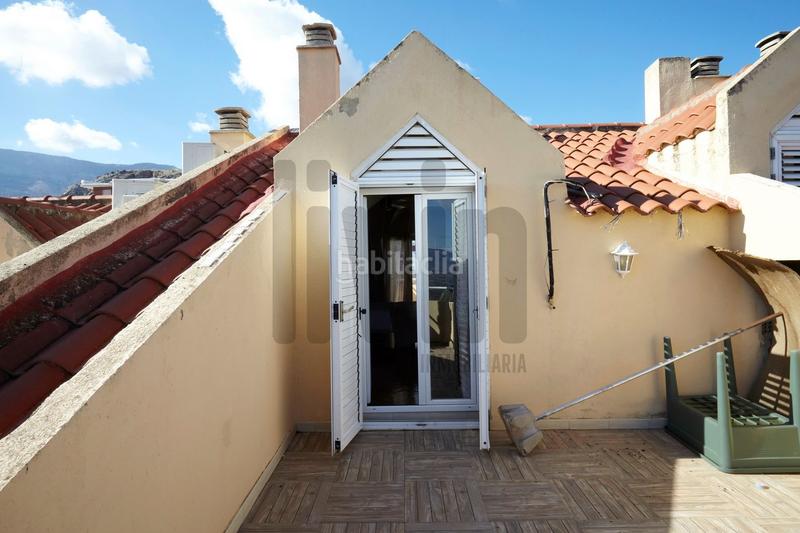 Foto 88b2d1f3-ba9b-4c10-acf9-eb2eb49d85a5. Casa amb calefacció piscina a Alcantarilla - La Glorieta Jaén