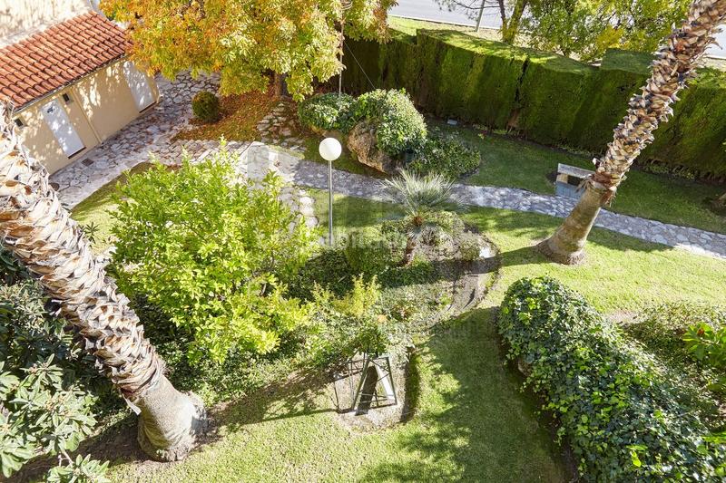 Foto 8a68158a-8339-4bec-aca9-87946419747c. Casa amb calefacció piscina a Alcantarilla - La Glorieta Jaén