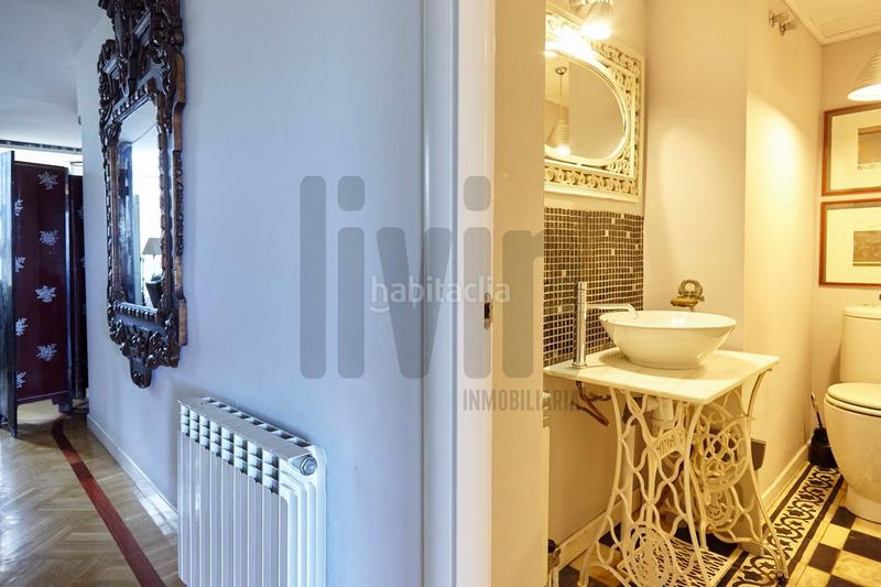 Foto 8d6ab018-6416-42b5-a6d5-a678efd1ebed. Casa amb calefacció piscina a Alcantarilla - La Glorieta Jaén