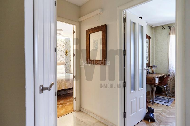 Foto 925d4323-aa4b-4ffa-bb47-b645a44901dd. Casa amb calefacció piscina a Alcantarilla - La Glorieta Jaén