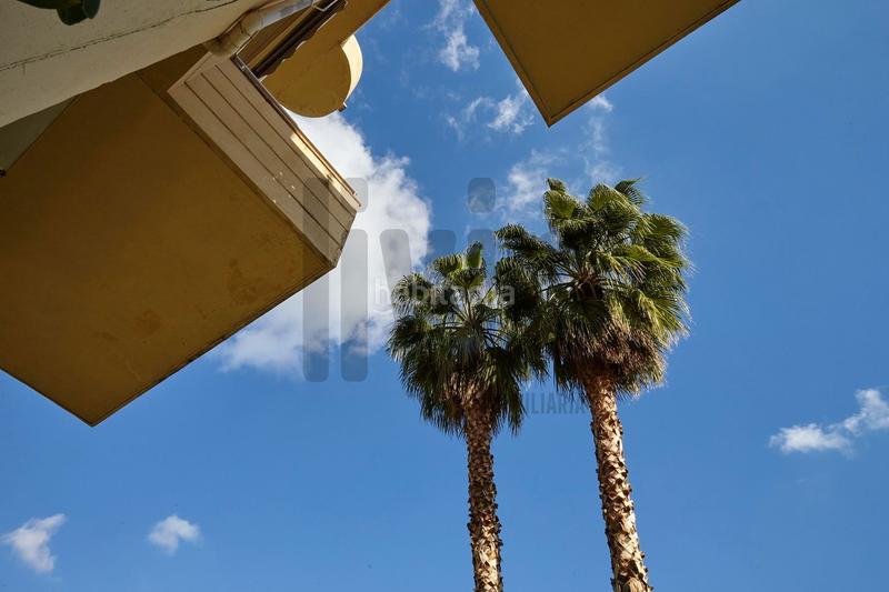 Foto 927434e9-2ad6-4d07-9cf1-90f48954d2d3. Casa amb calefacció piscina a Alcantarilla - La Glorieta Jaén