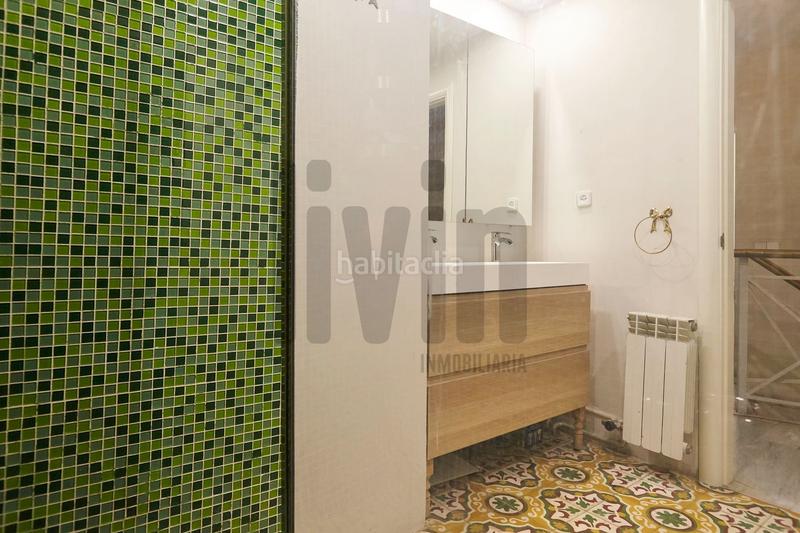 Foto 9bbba0fb-9746-401b-adae-7c0920fa0b33. Casa amb calefacció piscina a Alcantarilla - La Glorieta Jaén