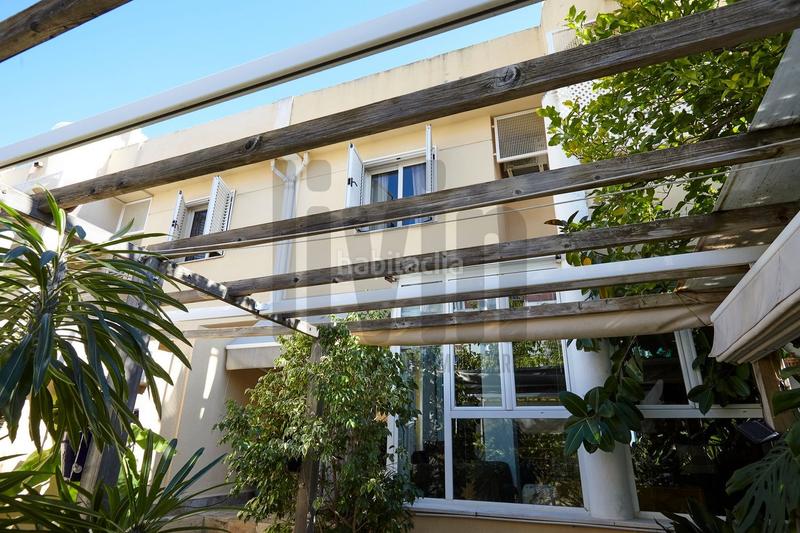 Foto 9bc928b5-77fe-41c6-8467-00aa9e99843b. Casa amb calefacció piscina a Alcantarilla - La Glorieta Jaén