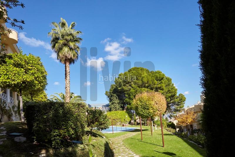 Foto 9f4b1eba-fcbb-4cb7-8fe2-fc11877f2a3a. Casa amb calefacció piscina a Alcantarilla - La Glorieta Jaén