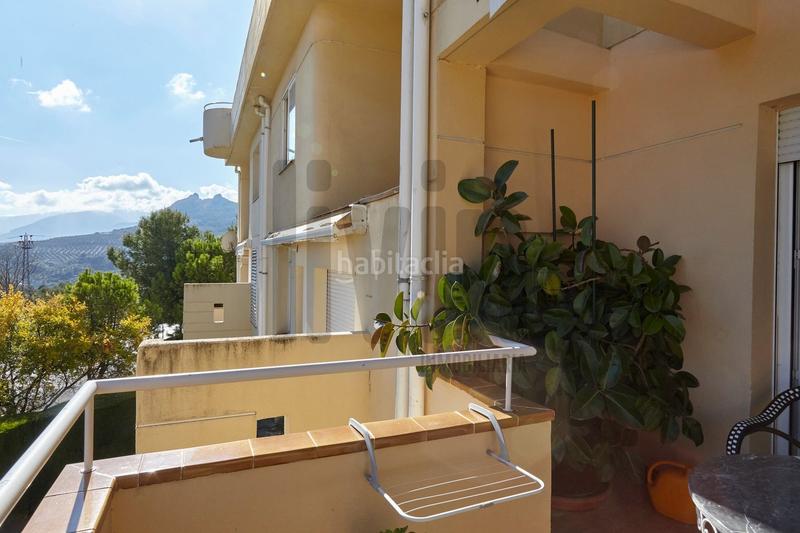 Foto a4ad0b43-b3a9-4ca9-9975-f66f6d0d759b. Casa amb calefacció piscina a Alcantarilla - La Glorieta Jaén