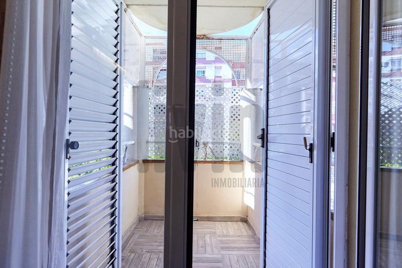 Foto abc92d38-cf2b-4a7b-b416-0bfb2e8ca4dd. Casa amb calefacció piscina a Alcantarilla - La Glorieta Jaén