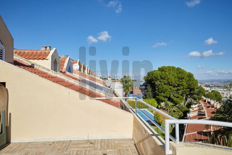 Foto b0d45410-02a6-4fcb-9667-db09c3347028. Casa amb calefacció piscina a Alcantarilla - La Glorieta Jaén