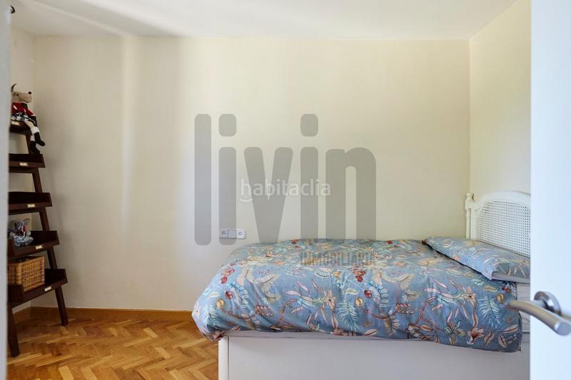 Foto b6761abd-cbda-44d5-a44e-ab6a4dae24b4. Casa amb calefacció piscina a Alcantarilla - La Glorieta Jaén