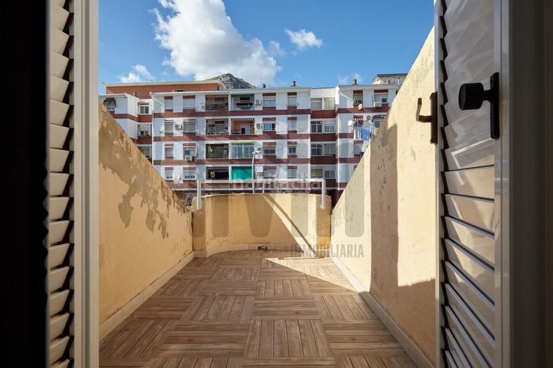 Foto b81be233-a1b9-411f-b5f7-1c652415165a. Casa amb calefacció piscina a Alcantarilla - La Glorieta Jaén