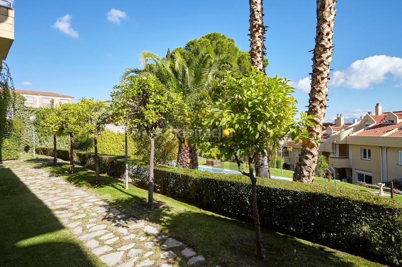 Foto d4f56fef-841f-41fb-9ee3-9272f7e300c2. Casa amb calefacció piscina a Alcantarilla - La Glorieta Jaén