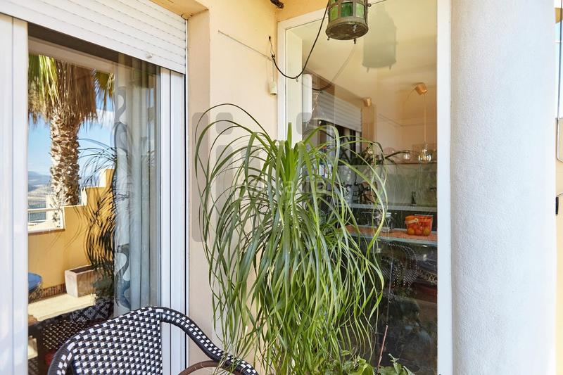 Foto d8a7db49-3a4e-415f-a899-18e82d80e828. Casa amb calefacció piscina a Alcantarilla - La Glorieta Jaén