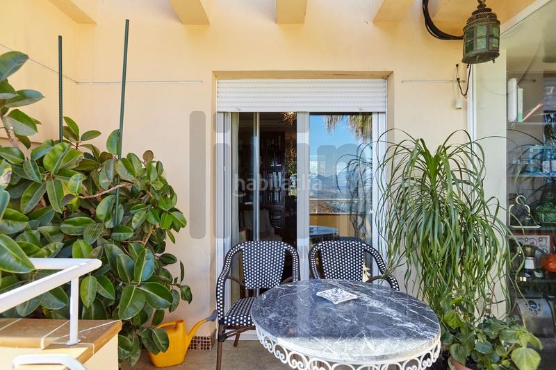 Foto e541ef4e-7a47-4f8d-a795-b067247c2c82. Casa amb calefacció piscina a Alcantarilla - La Glorieta Jaén