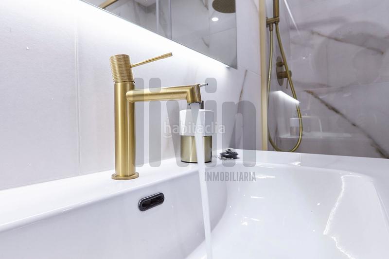 Foto e7d3fa21-9c64-4291-8ddb-26e6807916c9. Casa amb calefacció piscina a Alcantarilla - La Glorieta Jaén