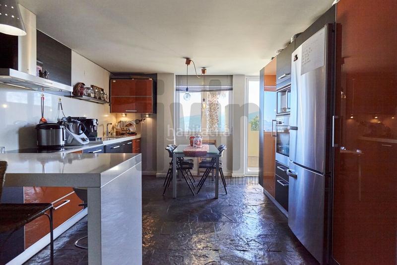 Foto ea93d55d-c607-46c7-b91e-0d5e9fe42e29. Casa amb calefacció piscina a Alcantarilla - La Glorieta Jaén